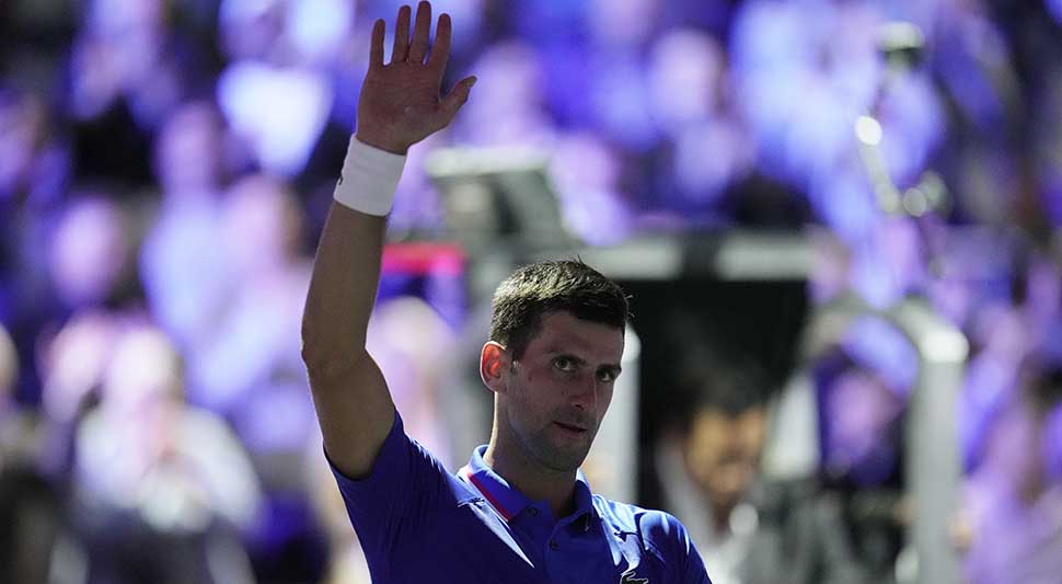 novak djokovic.jpg